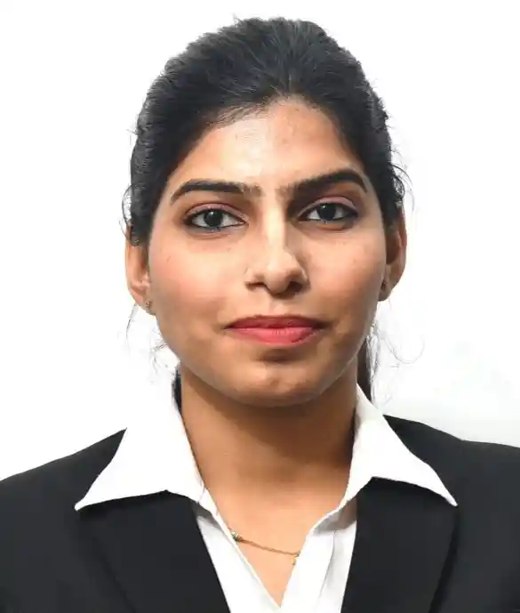 KAJAL JANGRA-3848